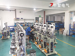 伺服電機(jī)在縫紉機(jī)設(shè)備上應(yīng)用出現(xiàn)的問題，你遇到過嗎？